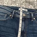 KanCan USA KanCan High Rise Boyfriend Jeans Distressed Size 26 Photo 10