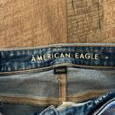 American Eagle Outfitters Jeans Photo 2