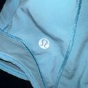 Lululemon Hotty Hot Short 2.5” Photo 2