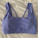 Athleta Exhale Sports Bra Photo 2