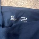 Under Armour leggings Photo 2