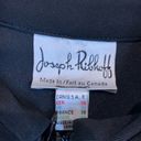 Joseph Ribkoff  vintage retro zip up jacket Photo 3