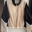 Zyia  Active Jacket Size XXL Photo 0