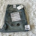 Good American  Women’s Good Classic Stretch Skinnyish fit Jeans Indigo size 6/28 Photo 2