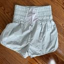 Free People Movement Shorts Photo 3