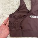 Gymshark Sports Bra Photo 2