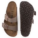 Birkenstock Brikenstock Arizona Birko-Flor Photo 0