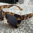 Urban Outfitters Cat Eye Sunglasses Photo 2