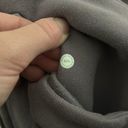 Lululemon Scuba Hoodie Photo 4