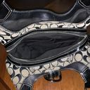 Coach Soho Hobo Signature Shoulder Bag Photo 10