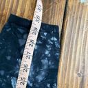 Free People  Movement Good Karma 7/8 Tie Dye Leggings Size Small Photo 10