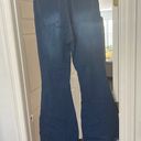 lover brand Bell Bottom Jeans  Photo 2