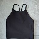 Old Navy Active workout tank top Photo 0