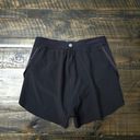 Lululemon Find Your Pace Shorts | 2 Photo 1