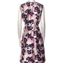 Oscar de la Renta NWt  dress Photo 8