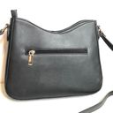 Andrew Marc Marc New York  black purse Photo 1