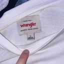 Wrangler Crewneck Photo 2