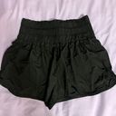 Free People Movement The Way Home Shorts Photo 2