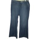 DKNY  Trouser Jeans Photo 4