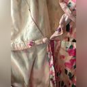 Rococo  SAND Mimi Wrap Dress Size XS Photo 3