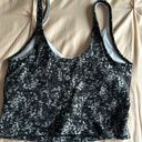 Lululemon Align Tank Photo 1