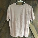 Nike women’s essentials boyfriend tee Photo 1