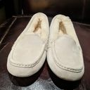 UGG  | Ansley Slipper | Tan | Size 5 | New Photo 1