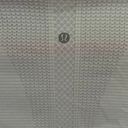 Lululemon Swiftly Tech Long Sleeve Photo 2