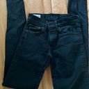 Polo Ralph Lauren Black Jeans Photo 0