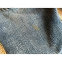 Silver Jeans  Avery Straight leg 26 x 29 Denim Womens Stretch 26x29 sand blasted Photo 5