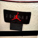 Jordan Air  Hoodie Photo 1