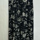 Pendleton 5/$25  floral skirt size 10 Photo 1