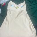 Princess Polly Mini Dress Photo 0