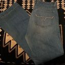 Kimes Ranch Jeans Photo 1