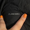 The North Face WMNS Flashy Dry DRESS HAD POCKETS!!!! Photo 5