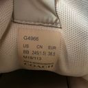 Coach Citysole Clip Low Top Sneaker Photo 4