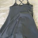 Amazon tennis dress Photo 1