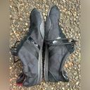 Coach  Sneakers Signature C Black Size 6.5 Photo 2