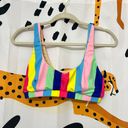 Boutique Bikini Top Multiple Size M Photo 0