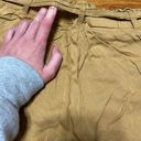 TJ Maxx Shorts Photo 6