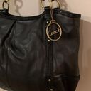 Coach leather Bag Photo 3