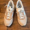 New Balance  Gender Inclusive 997R Sneaker Photo 2