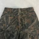 Abercrombie & Fitch Camo Jeans Photo 2