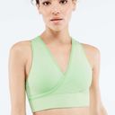 Fabletics Sportsbra Photo 0