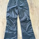 The North Face Women’s Ski/Snow Pants  Photo 0