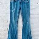 True Religion Jeans denim size 26 super fashion Photo 0