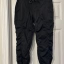 The North Face Tech capri Pants are a Women’s Size SP. Photo 0