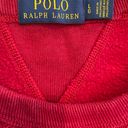 Polo Mens  Sweatshirt Photo 1