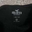 Hollister tube top Photo 1