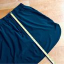 All In Motion Athletic Skort, Olive Green, Size M Photo 10